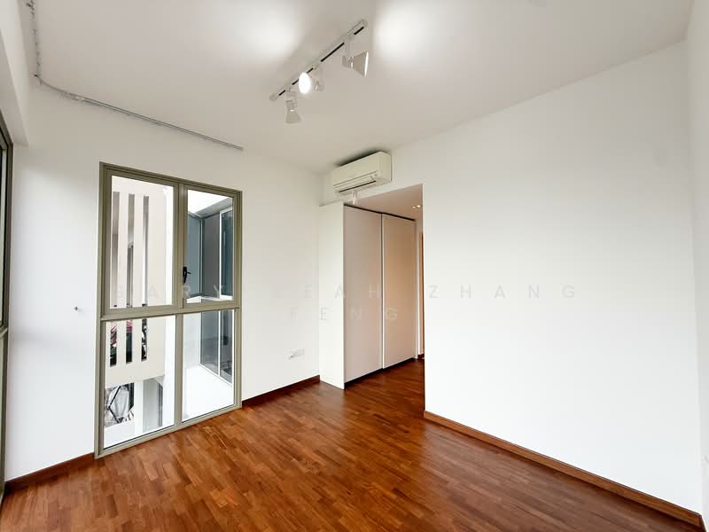Sea Horizon, 3 Pasir Ris Rise, 4 Bedrooms, 1,324 sqft, Executive Condominium For Sale, by Gary Seah Zhang Feng, 500134521 - Interior - PropertyGuru.com.sg