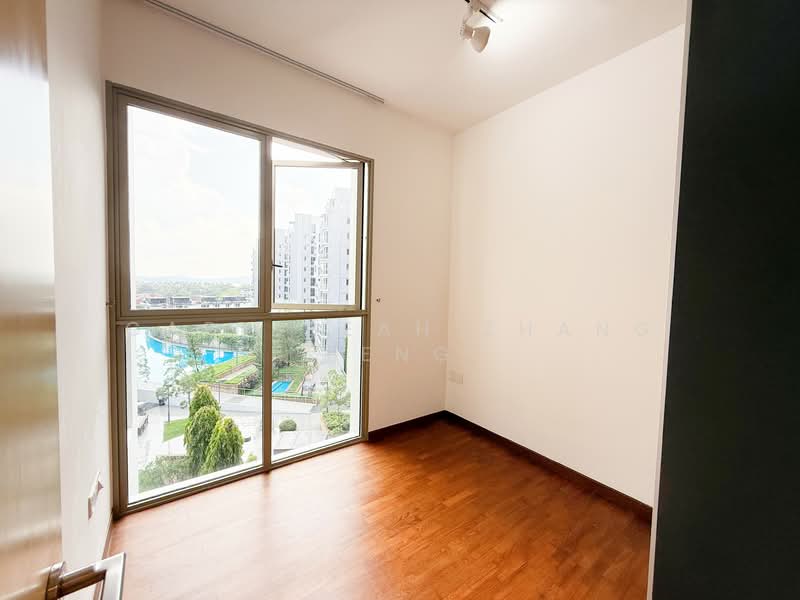 Sea Horizon, 3 Pasir Ris Rise, 4 Bedrooms, 1,324 sqft, Executive Condominium For Sale, by Gary Seah Zhang Feng, 500134521 - View - PropertyGuru.com.sg