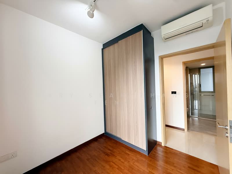 Sea Horizon, 3 Pasir Ris Rise, 4 Bedrooms, 1,324 sqft, Executive Condominium For Sale, by Gary Seah Zhang Feng, 500134521 - Interior - PropertyGuru.com.sg