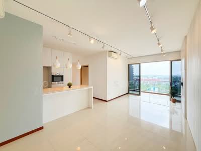 For Sale - Sea Horizon