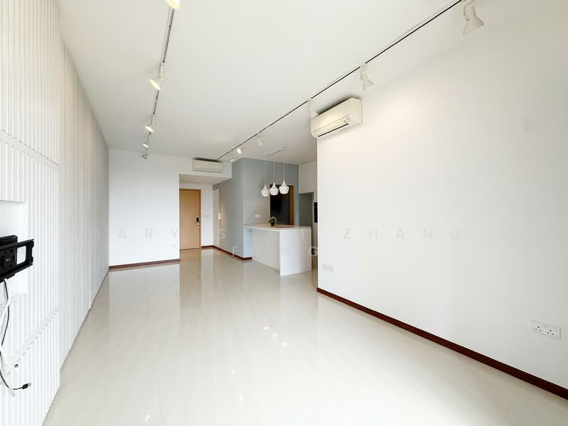 Sea Horizon, 3 Pasir Ris Rise, 4 Bedrooms, 1,324 sqft, Executive Condominium For Sale, by Gary Seah Zhang Feng, 500134521 - Interior - PropertyGuru.com.sg
