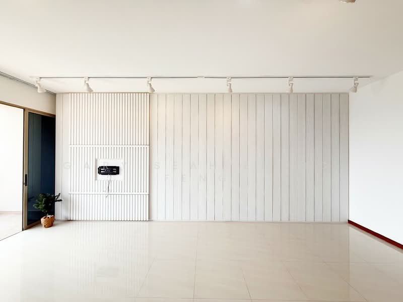 Sea Horizon, 3 Pasir Ris Rise, 4 Bedrooms, 1,324 sqft, Executive Condominium For Sale, by Gary Seah Zhang Feng, 500134521 - Interior - PropertyGuru.com.sg