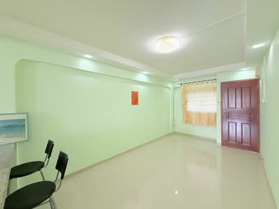 For Sale - 803 Tampines Avenue 4