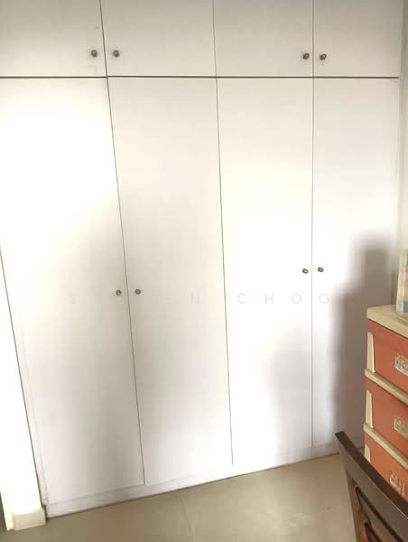 325 Hougang Avenue 7, 325 Hougang Avenue 7, Room Rental, 120 sqft, HDB Flat For Rent, by Steven Choo, 500134529 - Interior - PropertyGuru.com.sg