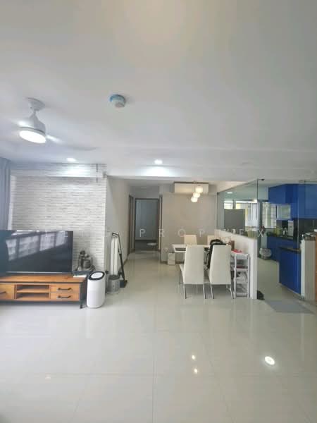 409A Northshore Drive, 409A Northshore Drive, 3 Bedrooms, 1,012 sqft, HDB Flat For Sale, by Leng Propnex, 500134530 - PropertyGuru.com.sg