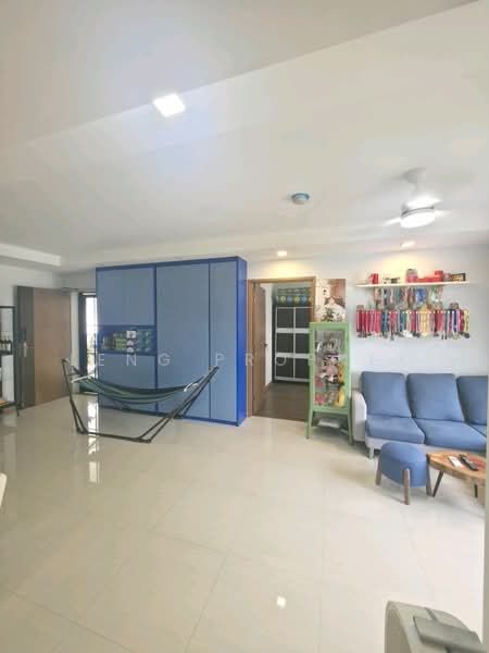 409A Northshore Drive, 409A Northshore Drive, 3 Bedrooms, 1,012 sqft, HDB Flat For Sale, by Leng Propnex, 500134530 - PropertyGuru.com.sg