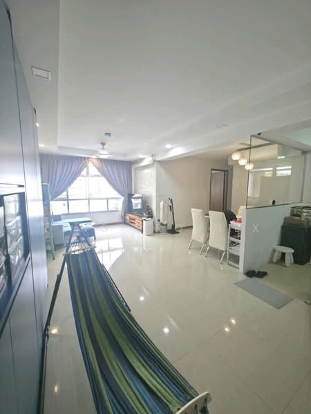 409A Northshore Drive, 409A Northshore Drive, 3 Bedrooms, 1,012 sqft, HDB Flat For Sale, by Leng Propnex, 500134530 - PropertyGuru.com.sg