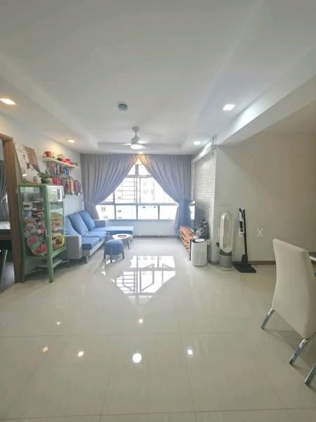 409A Northshore Drive, 409A Northshore Drive, 3 Bedrooms, 1,012 sqft, HDB Flat For Sale, by Leng Propnex, 500134530 - PropertyGuru.com.sg