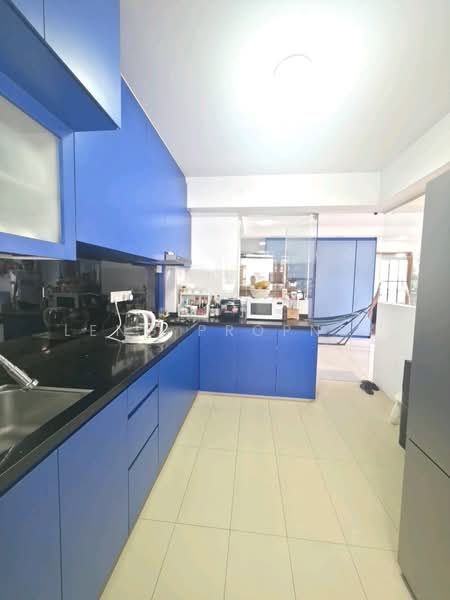 409A Northshore Drive, 409A Northshore Drive, 3 Bedrooms, 1,012 sqft, HDB Flat For Sale, by Leng Propnex, 500134530 - PropertyGuru.com.sg