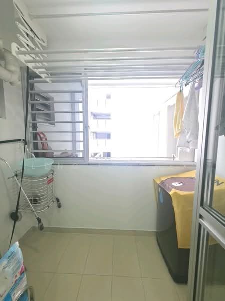 409A Northshore Drive, 409A Northshore Drive, 3 Bedrooms, 1,012 sqft, HDB Flat For Sale, by Leng Propnex, 500134530 - PropertyGuru.com.sg