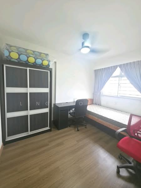409A Northshore Drive, 409A Northshore Drive, 3 Bedrooms, 1,012 sqft, HDB Flat For Sale, by Leng Propnex, 500134530 - PropertyGuru.com.sg
