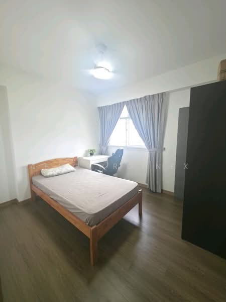 409A Northshore Drive, 409A Northshore Drive, 3 Bedrooms, 1,012 sqft, HDB Flat For Sale, by Leng Propnex, 500134530 - PropertyGuru.com.sg