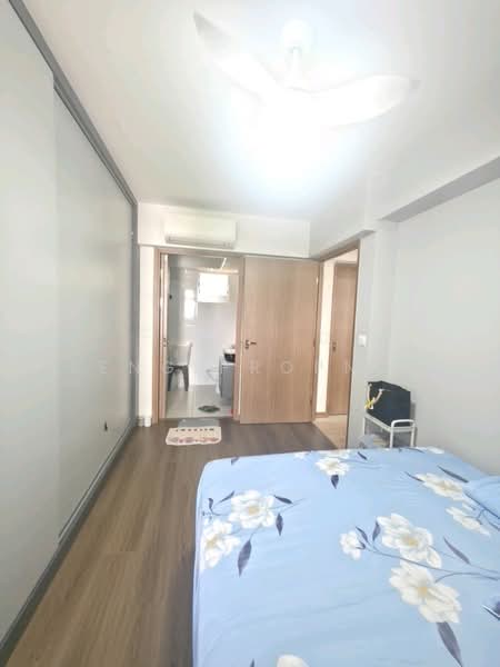 409A Northshore Drive, 409A Northshore Drive, 3 Bedrooms, 1,012 sqft, HDB Flat For Sale, by Leng Propnex, 500134530 - PropertyGuru.com.sg