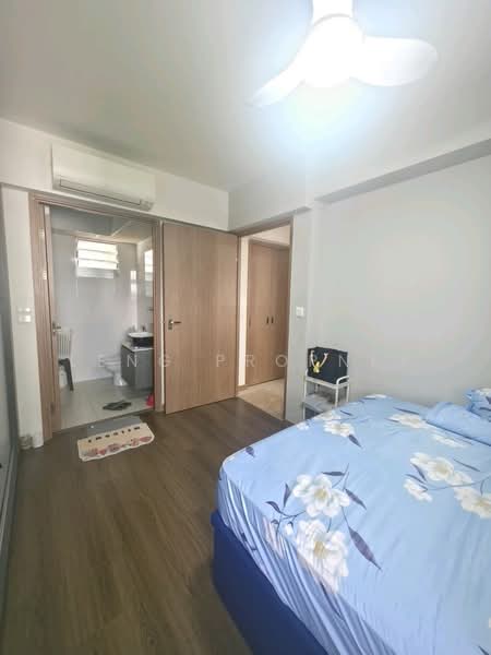 409A Northshore Drive, 409A Northshore Drive, 3 Bedrooms, 1,012 sqft, HDB Flat For Sale, by Leng Propnex, 500134530 - PropertyGuru.com.sg