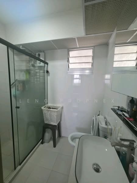 409A Northshore Drive, 409A Northshore Drive, 3 Bedrooms, 1,012 sqft, HDB Flat For Sale, by Leng Propnex, 500134530 - PropertyGuru.com.sg