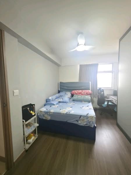 409A Northshore Drive, 409A Northshore Drive, 3 Bedrooms, 1,012 sqft, HDB Flat For Sale, by Leng Propnex, 500134530 - PropertyGuru.com.sg
