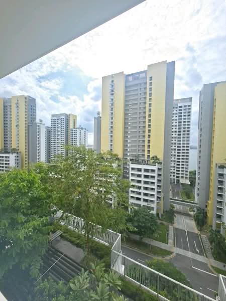 409A Northshore Drive, 409A Northshore Drive, 3 Bedrooms, 1,012 sqft, HDB Flat For Sale, by Leng Propnex, 500134530 - PropertyGuru.com.sg