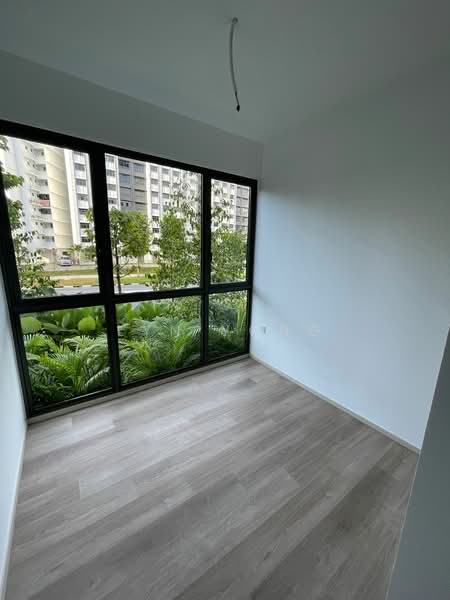 The Watergardens at Canberra, 33 Canberra Drive, 2 Bedrooms, 753 sqft, Condominium For Rent, by Lyn Yong, 500134531 - View - PropertyGuru.com.sg