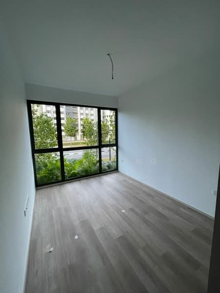 The Watergardens at Canberra, 33 Canberra Drive, 2 Bedrooms, 753 sqft, Condominium For Rent, by Lyn Yong, 500134531 - Interior - PropertyGuru.com.sg