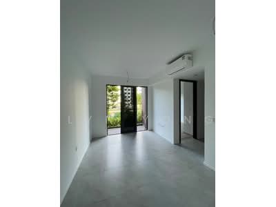 For Rent - The Watergardens at Canberra