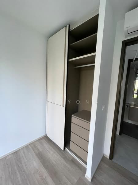 The Watergardens at Canberra, 33 Canberra Drive, 2 Bedrooms, 753 sqft, Condominium For Rent, by Lyn Yong, 500134531 - Interior - PropertyGuru.com.sg