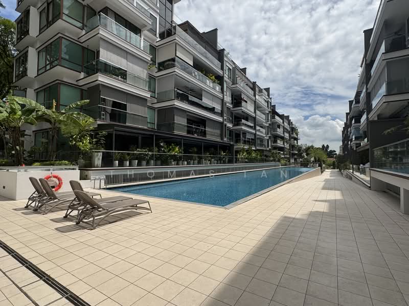 Park Natura, 37 Bukit Batok East Avenue 6, 2 Bedrooms, 1,012 sqft, Condominium For Sale, by Thomas Tan, 500134532 - Exterior - PropertyGuru.com.sg