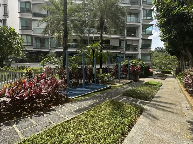 Park Natura, 37 Bukit Batok East Avenue 6, 2 Bedrooms, 1,012 sqft, Condominium For Sale, by Thomas Tan, 500134532 - PropertyGuru.com.sg