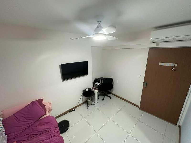 228B Ang Mo Kio Street 23, 228B Ang Mo Kio Street 23, 3 Bedrooms, 94 sqft, HDB Flat For Sale, by Kenneth Tan, 500134544 - Bedroom - PropertyGuru.com.sg