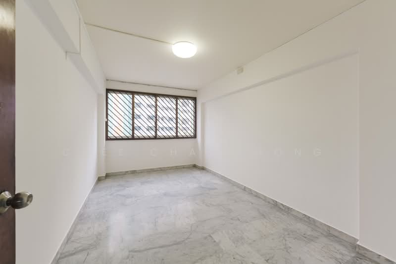 122 Teck Whye Lane, 122 Teck Whye Lane, 4 Bedrooms, 1,302 sqft, HDB Flat For Sale, by Chee Chai Khong, 500134545 - Interior - PropertyGuru.com.sg