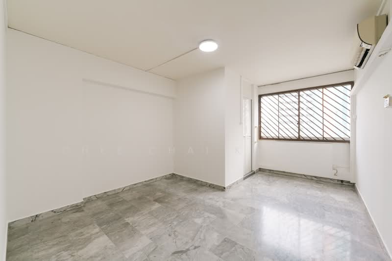 122 Teck Whye Lane, 122 Teck Whye Lane, 4 Bedrooms, 1,302 sqft, HDB Flat For Sale, by Chee Chai Khong, 500134545 - Interior - PropertyGuru.com.sg