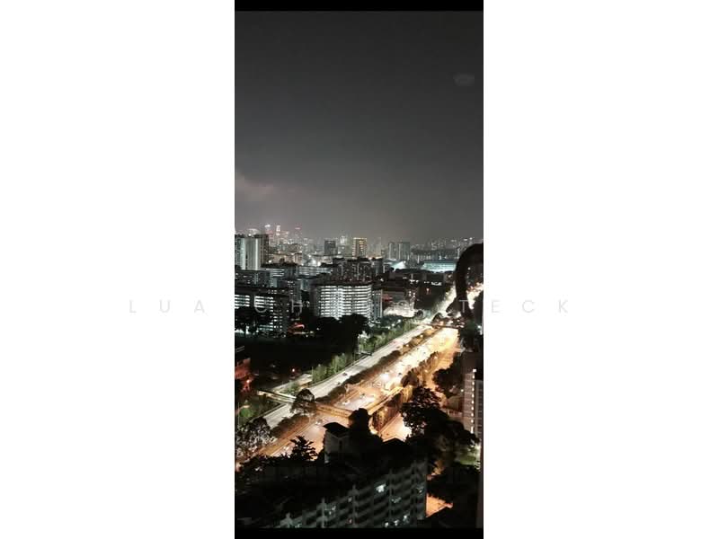 116A Jalan Tenteram, 116A Jalan Tenteram, Room Rental, 100 sqft, HDB Flat For Rent, by Lua Chong Teck, 500134548 - View - PropertyGuru.com.sg