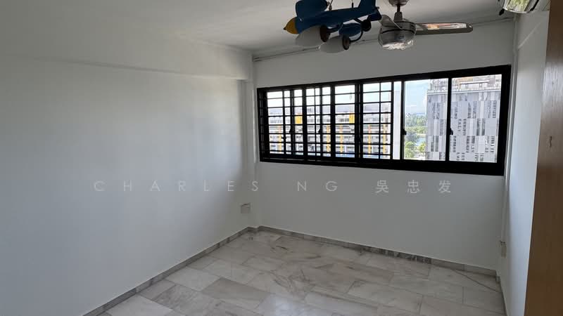 17 Beach Road, 17 Beach Road, 3 Bedrooms, 829 sqft, HDB Flat For Sale, by Charles Ng 吳忠发, 500134551 - Interior - PropertyGuru.com.sg