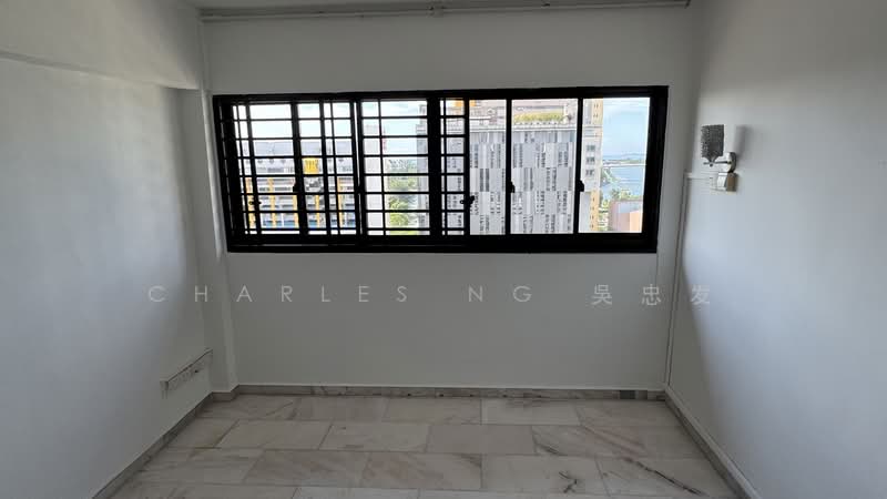 17 Beach Road, 17 Beach Road, 3 Bedrooms, 829 sqft, HDB Flat For Sale, by Charles Ng 吳忠发, 500134551 - View - PropertyGuru.com.sg