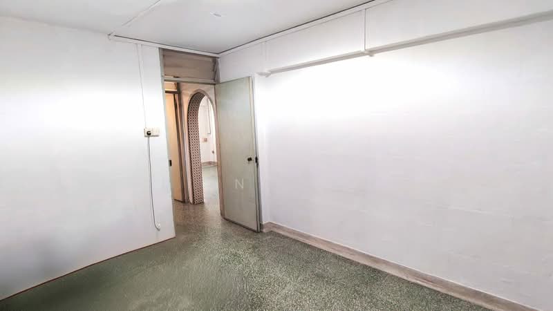 119 Ang Mo Kio Avenue 3, 119 Ang Mo Kio Avenue 3, 2 Bedrooms, 721 sqft, HDB Flat For Sale, by Diana Yow, 500134552 - Interior - PropertyGuru.com.sg