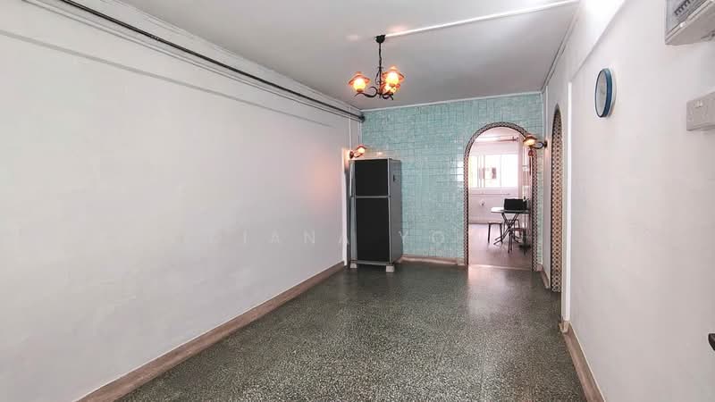 119 Ang Mo Kio Avenue 3, 119 Ang Mo Kio Avenue 3, 2 Bedrooms, 721 sqft, HDB Flat For Sale, by Diana Yow, 500134552 - Interior - PropertyGuru.com.sg
