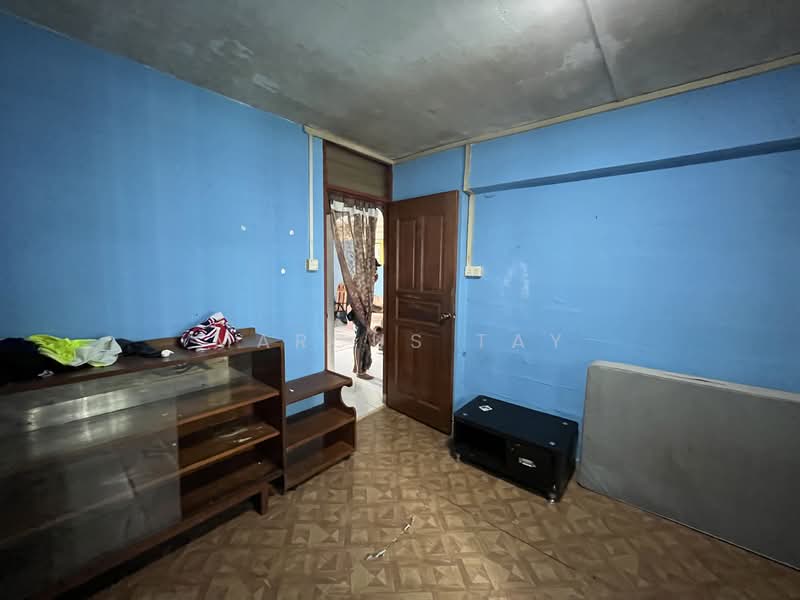 343 Ang Mo Kio Avenue 3, 343 Ang Mo Kio Avenue 3, Room Rental, 200 sqft, HDB Flat For Rent, by Marcus Tay, 500134561 - Interior - PropertyGuru.com.sg
