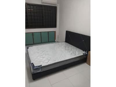 For Rent - 59A Geylang Bahru