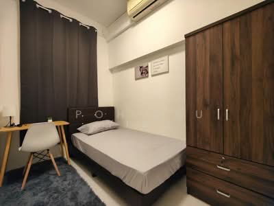 For Rent - Le Arc