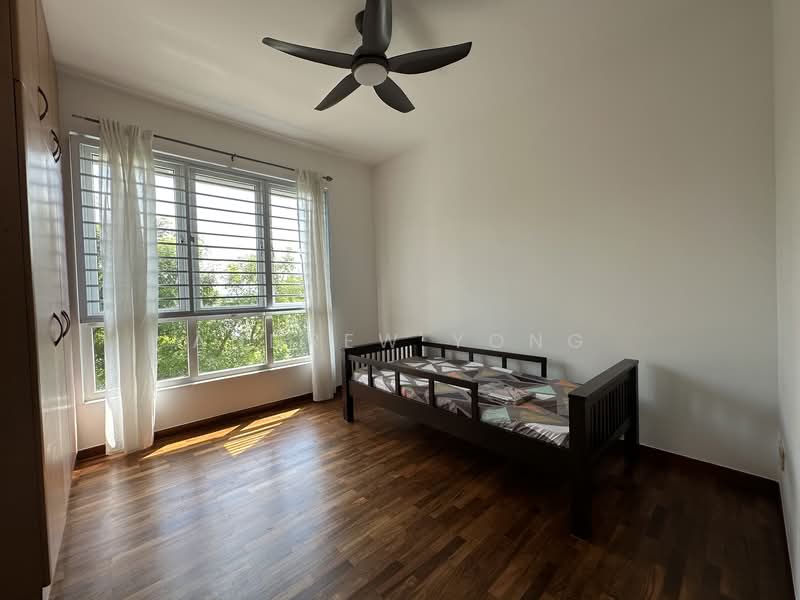 The Floravale, 248 Westwood Avenue, 3 Bedrooms, 1,292 sqft, Executive Condominium For Sale, by Andrew Yong, 500134583 - Bedroom - PropertyGuru.com.sg