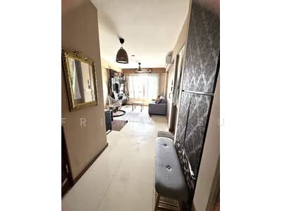 For Sale - 153 Jalan Teck Whye