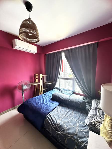 153 Jalan Teck Whye, 153 Jln Teck Whye, 1 Bedroom, 506 sqft, HDB Flat For Sale, by Frina Abu, 500134584 - Bedroom - PropertyGuru.com.sg