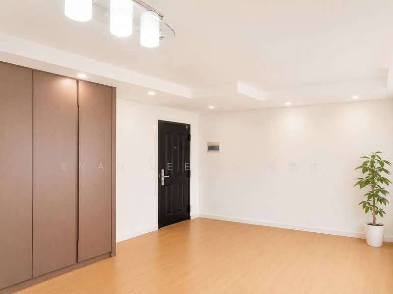 985B Buangkok Crescent, 985B Buangkok Crescent, 3 Bedrooms, 1,184 sqft, HDB Flat For Sale, by Ryan Lee KK 李嘉杰, 500134590 - Interior - PropertyGuru.com.sg