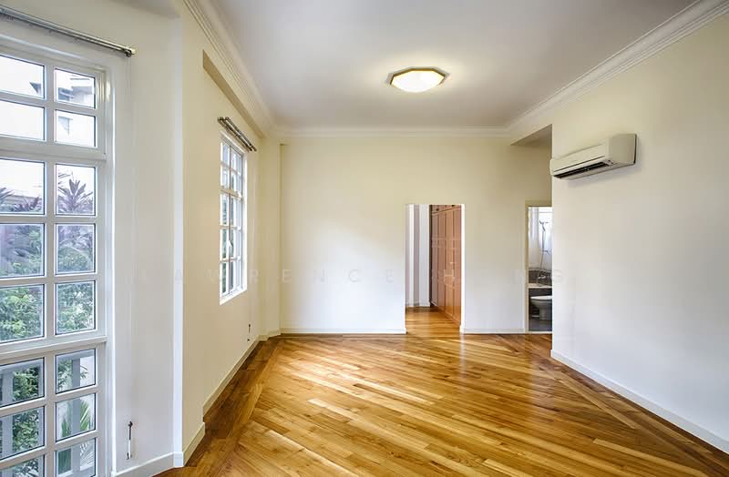 Woodgrove Estate, Ashwood Grove, 7 Bedrooms, 7,427 sqft, Bungalow House For Rent, by Lawrence Hong, 500134592 - Interior - PropertyGuru.com.sg