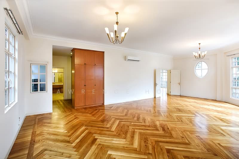 Woodgrove Estate, Ashwood Grove, 7 Bedrooms, 7,427 sqft, Bungalow House For Rent, by Lawrence Hong, 500134592 - Interior - PropertyGuru.com.sg