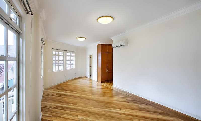 Woodgrove Estate, Ashwood Grove, 7 Bedrooms, 7,427 sqft, Bungalow House For Rent, by Lawrence Hong, 500134592 - Interior - PropertyGuru.com.sg