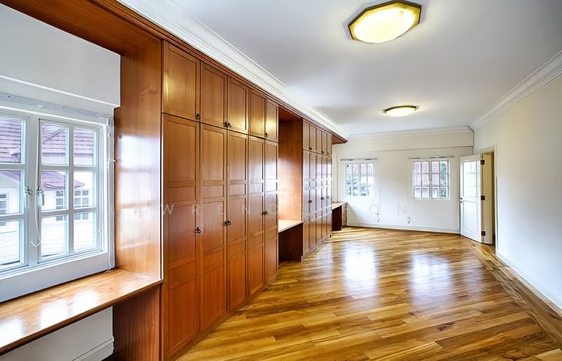 Woodgrove Estate, Ashwood Grove, 7 Bedrooms, 7,427 sqft, Bungalow House For Rent, by Lawrence Hong, 500134592 - Interior - PropertyGuru.com.sg