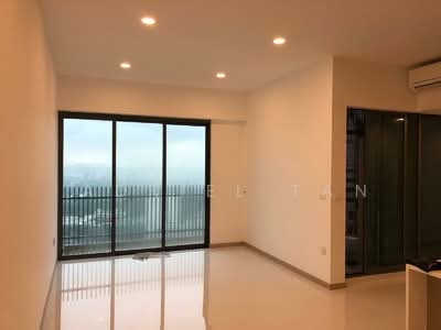 For Sale - J Gateway