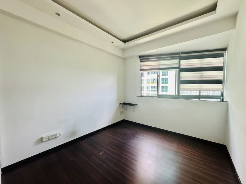 Yew Mei Green, 52 Choa Chu Kang North 6, 3 Bedrooms, 1,410 sqft, Condominium For Sale, by Andrew Yong, 500134595 - Interior - PropertyGuru.com.sg