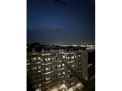 For Rent - 546 Jurong West Street 42