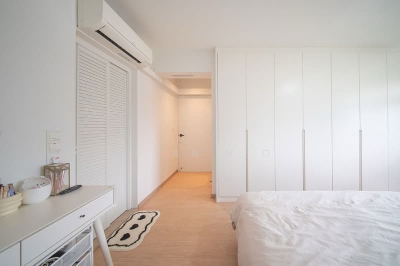 119A Canberra Crescent, 119A Canberra Crescent, 3 Bedrooms, 1,216 sqft, HDB Flat For Sale, by Bryan Neo, 500134598 - Bedroom - PropertyGuru.com.sg